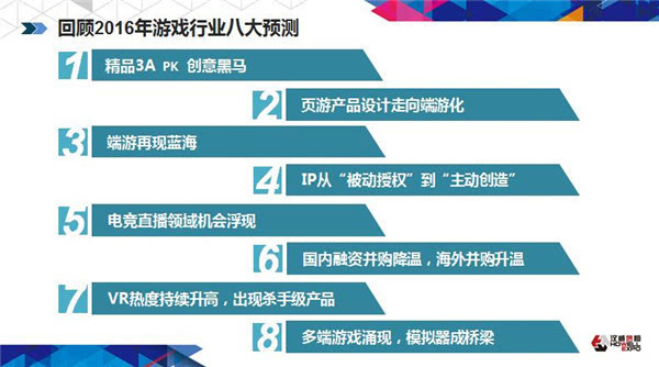 澳门今晚特马预测揭秘：网红版BCY99.7深度解析