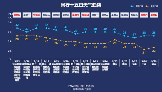 澳门资料精准预测，期期精准精选，绿色版解释定义_RIC85.91