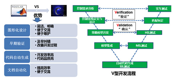 新澳天天彩免费资料49,安全解析策略_内置版ILZ999.34