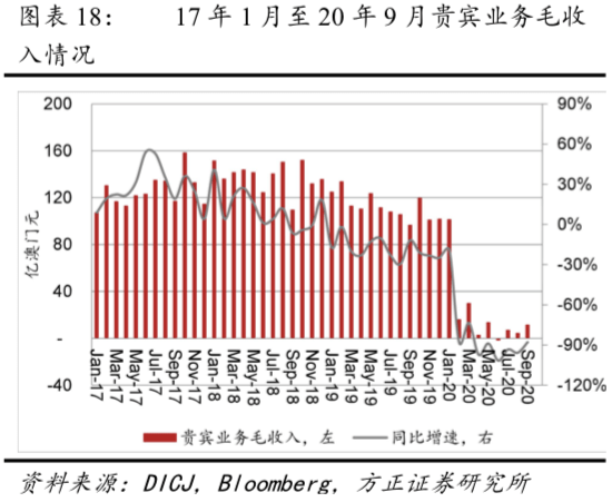 新澳独家波色码表：自助版HDG122.73，策略资源解析