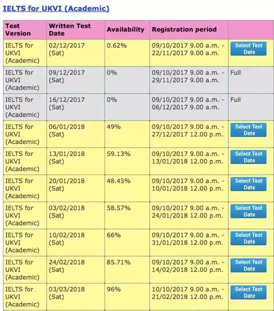 香港4777777开奖结果+一开奖精华解读_备用链接NYH51.59