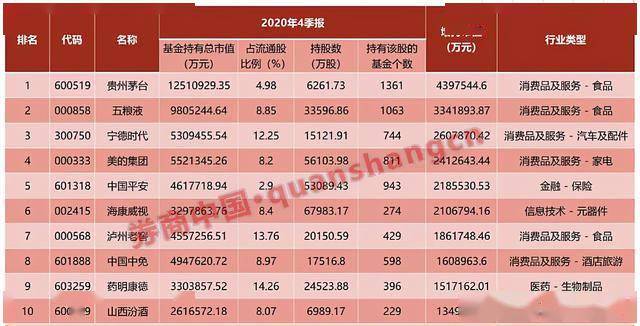 澳门正版全年免费资料库，安全评估最佳方案ETW742.89版