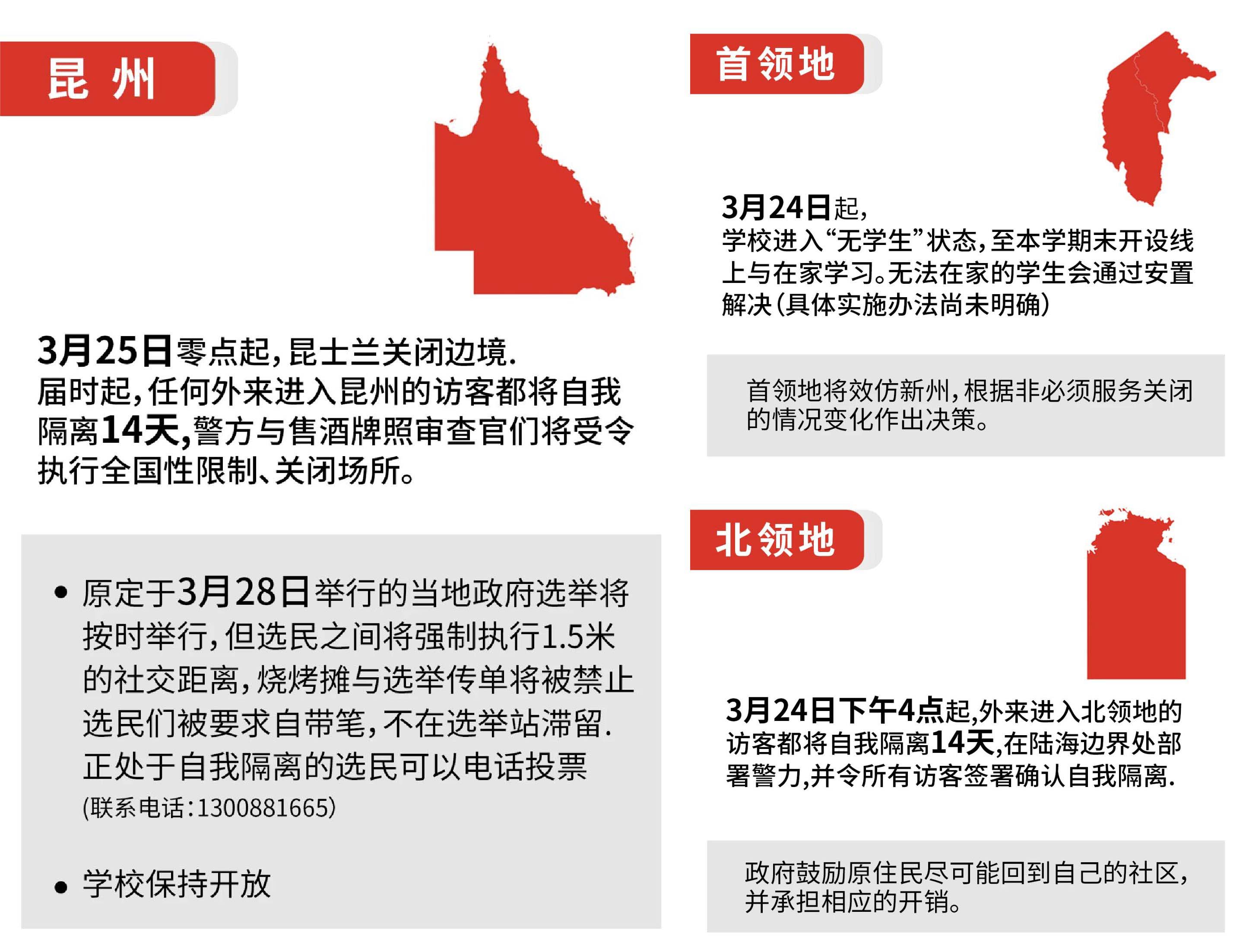 2024年新澳版决策资料_网络版BQK243.45全新发布