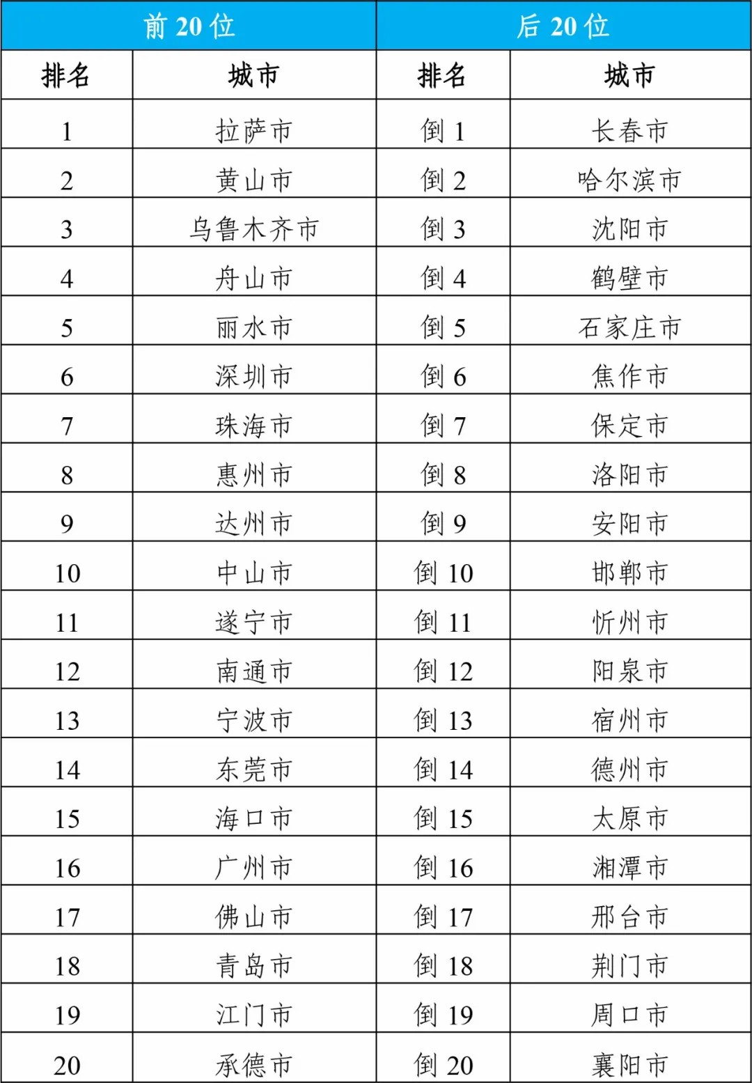 揭秘大益茶最新价格动态与市场洞察，2024年11月10日报告