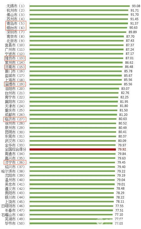 2024澳门每日好运彩料详览，综合评价准则_标准版QNG305.96