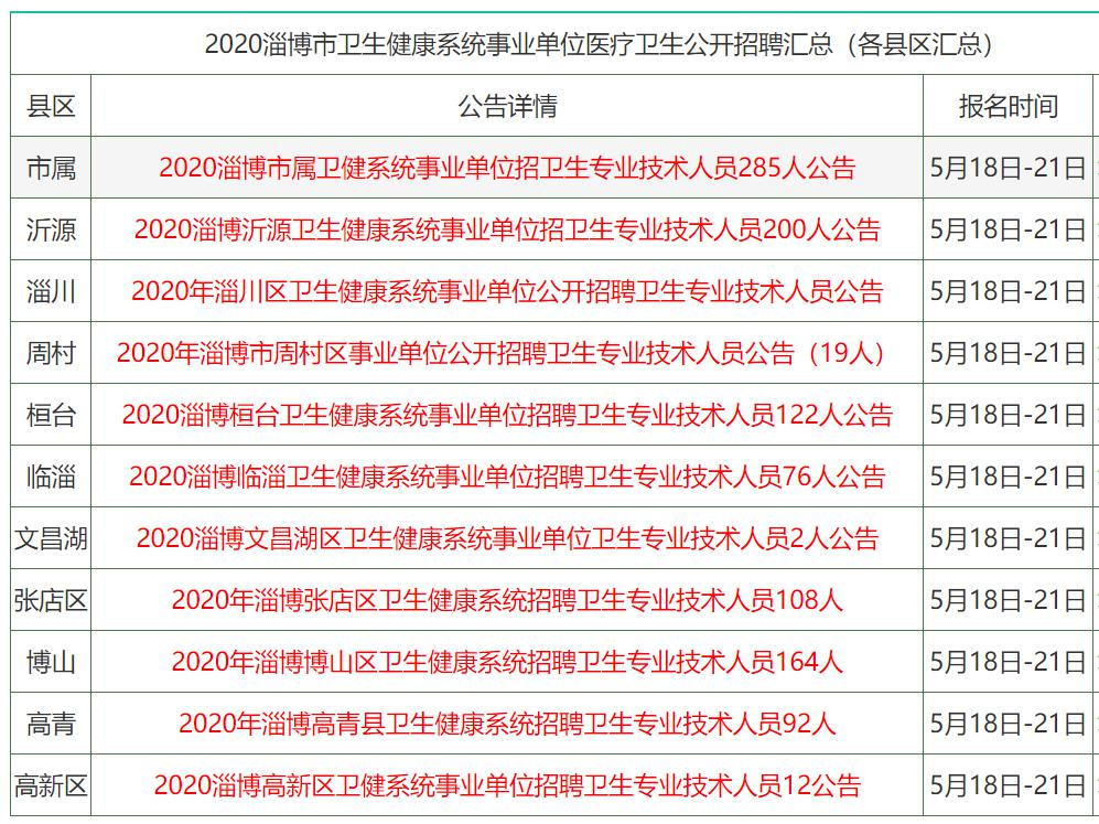 香港正版资料大全免费,决策资料落实_梦幻版NKY6.78