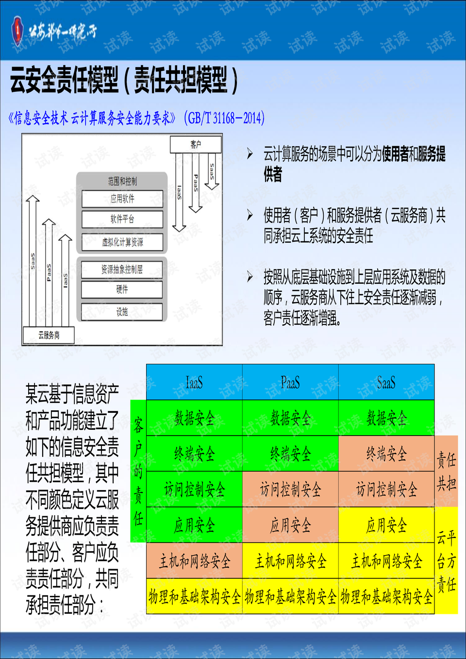 新澳内部资料精准一码波色表,安全设计解析策略_钻石版ORS878.12