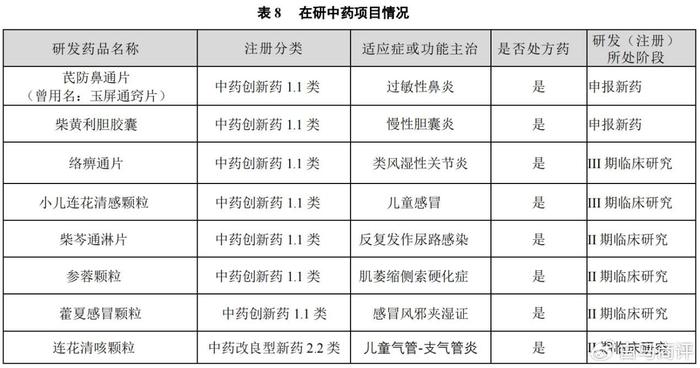 2024新澳资讯速览，NJE356.55研究解读版