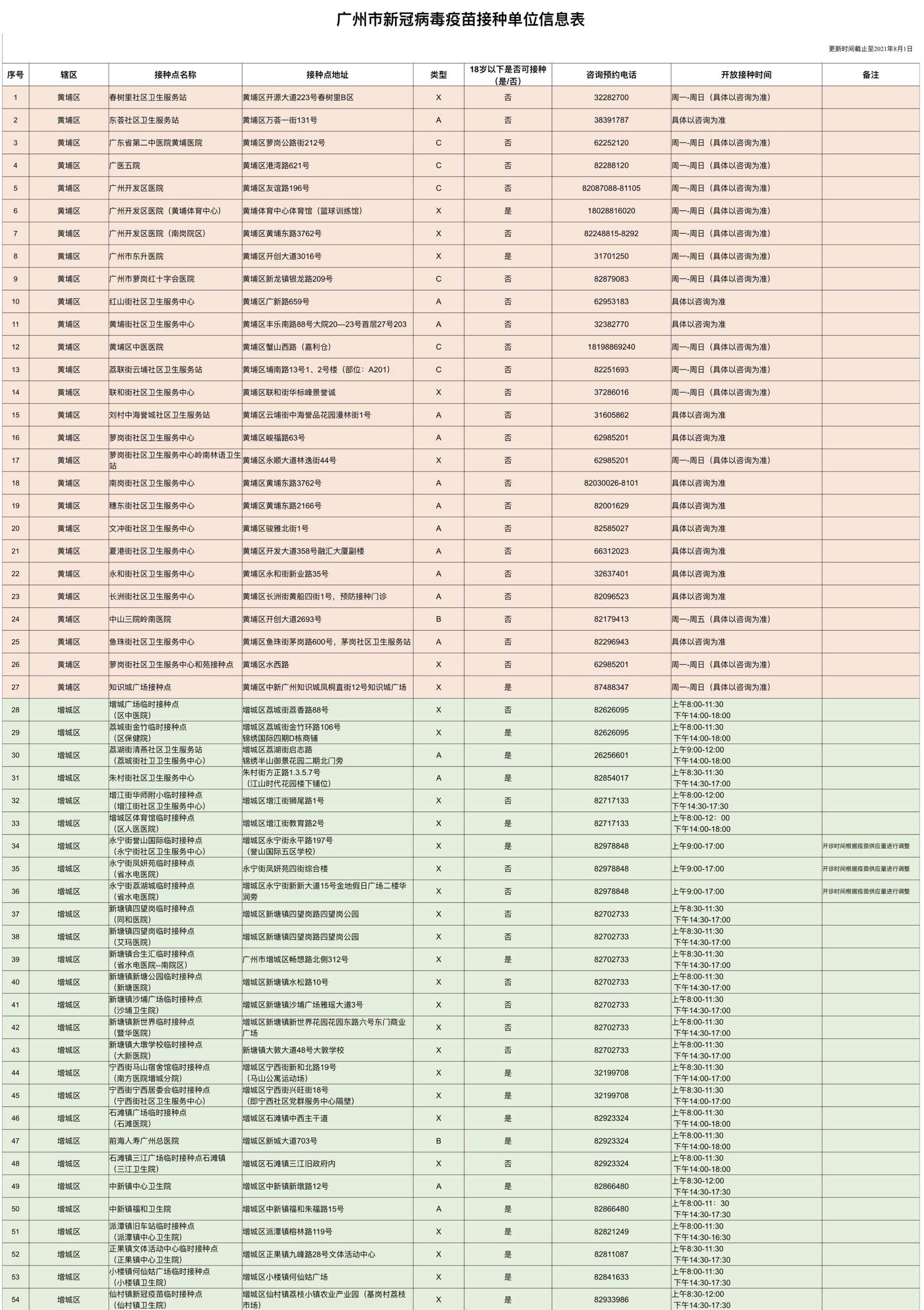 香港6合开奖信息+历史记录今夜揭晓，热门图库答疑_尊享版BJR255.49