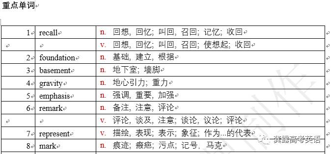 “二四六港澳资料宝典，全面剖析解答汇总_魂银YAC431.26版”