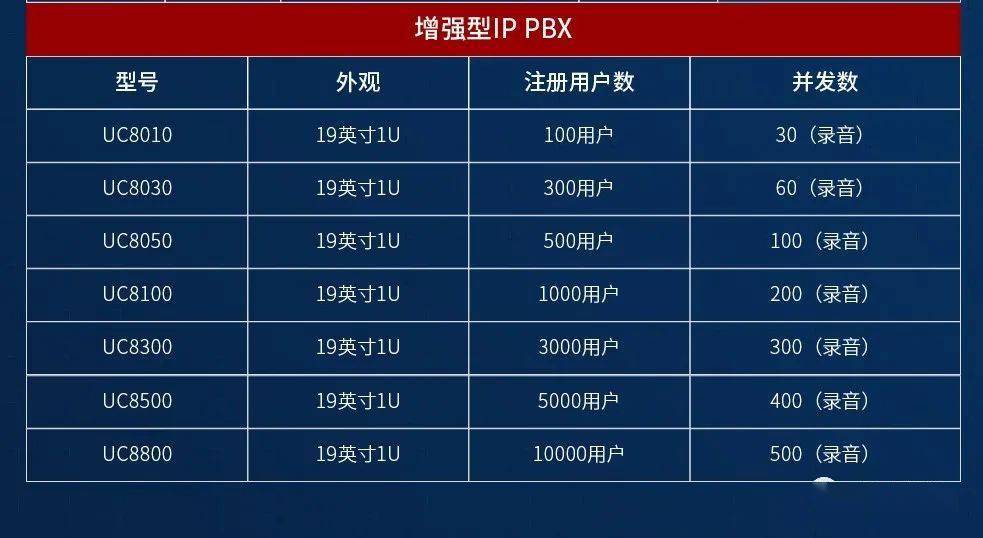 2024年11月11日 第108页