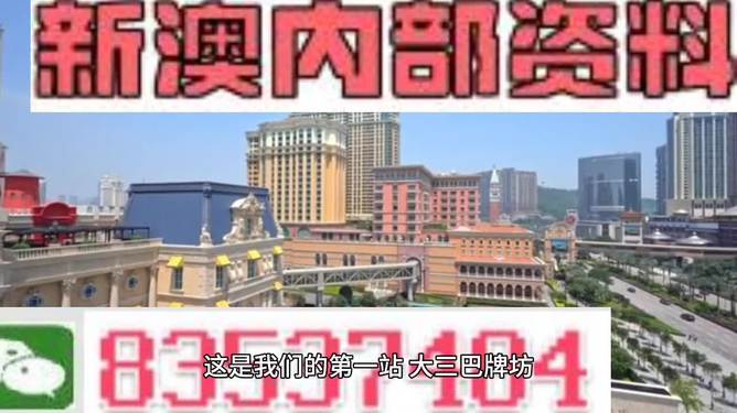 2024新澳正版资料免费共享，个人版ZPU939.46安全评估策略