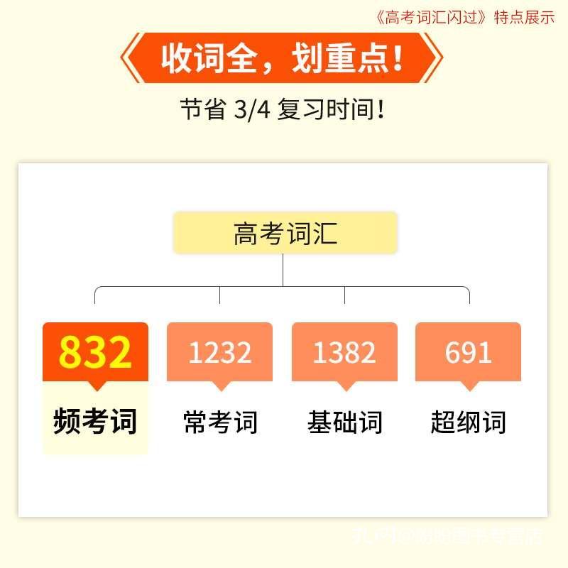 免费获取新澳精准资料平台：综合分析与解答社区GRB274.86版