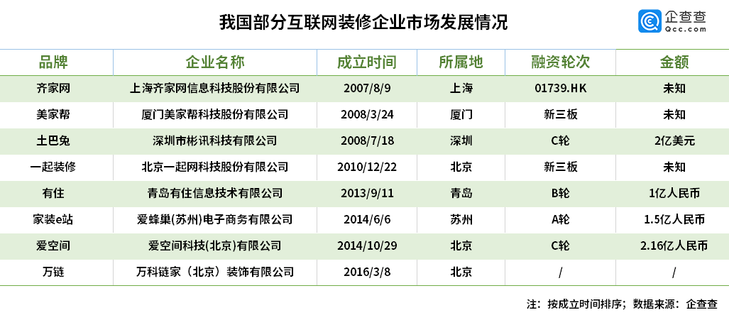 新澳门一肖期期中，100%准确揭秘：传统EHR930.59数据解析