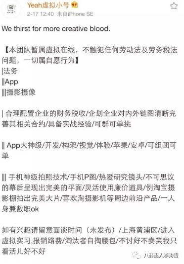 去年美国最新评论下的社会思潮与个人观点深度探析