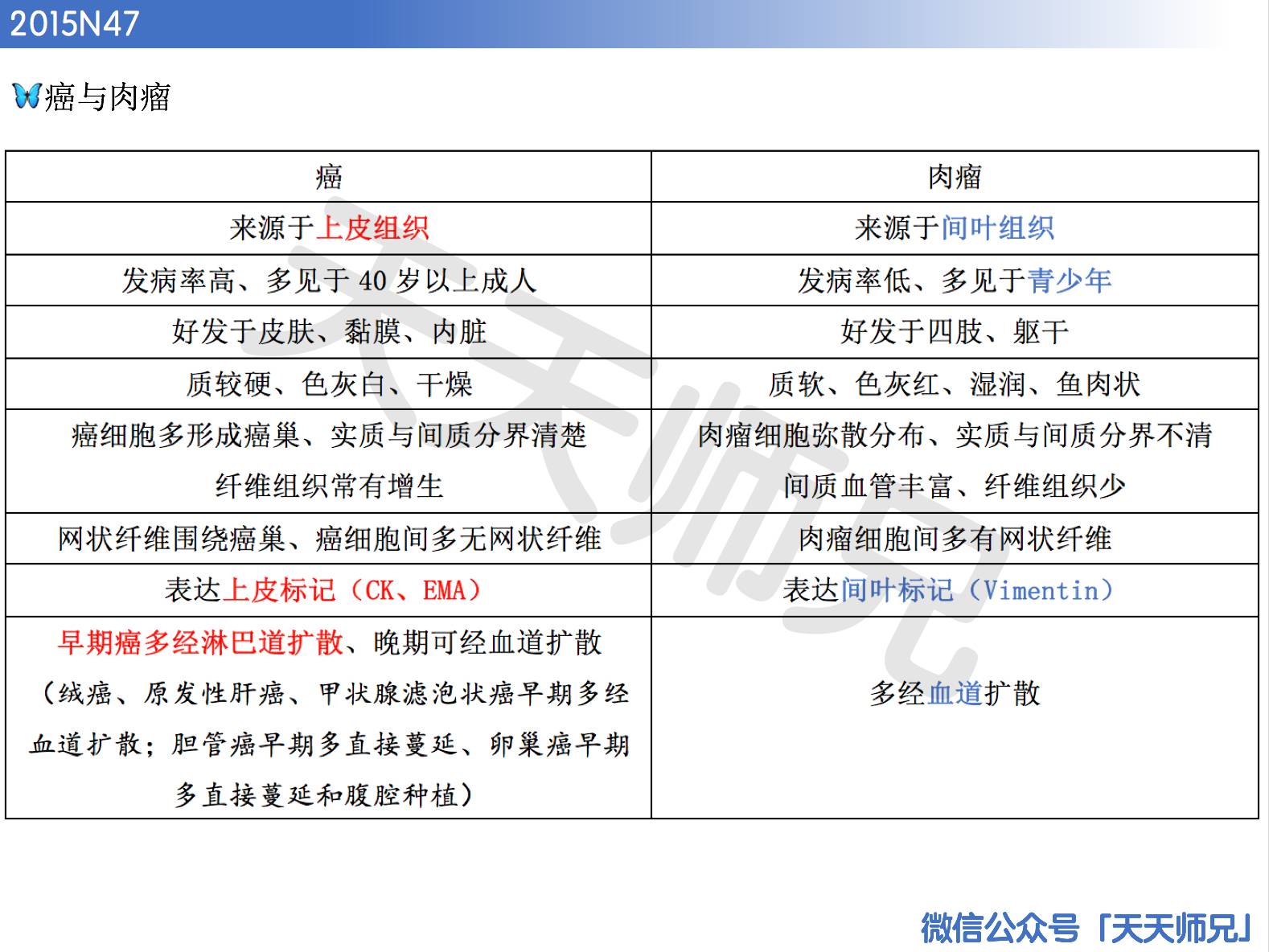 246天天天彩天好彩944cc,决策资料落实_完整版121.51