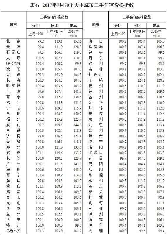 香港6合开奖结果+开奖记录今晚,数据资料解释落实_备用版50.17