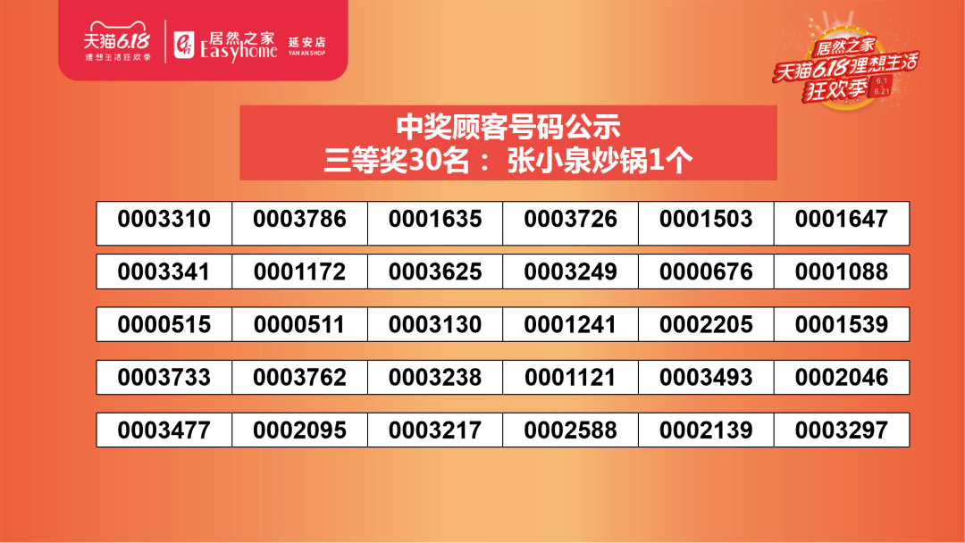 管家婆中奖百分百，最新研究成果揭示——公积板HXD414.71定义