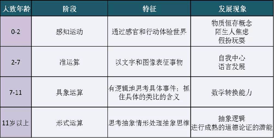 澳门天天彩预测精准，深度解析定义详解_NWU348.77游玩版