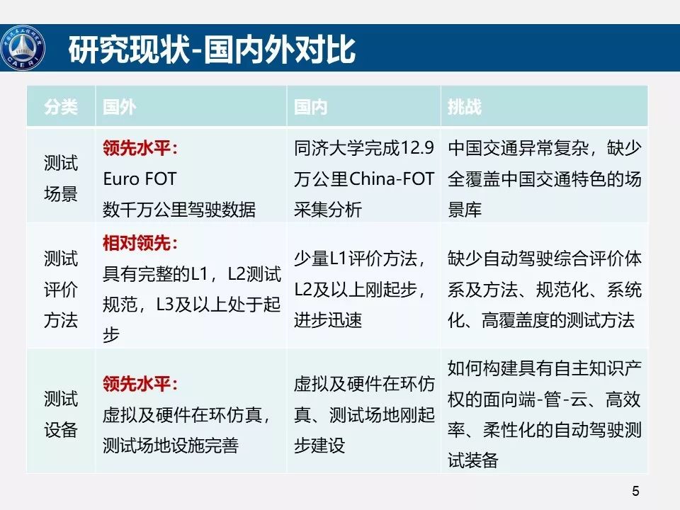 2024年新澳正版资料免费大全,安全性策略解析_激励版KTU252.01