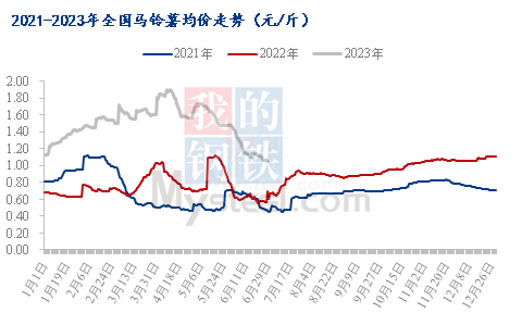 二四六彩944CC正版解读，连续版CBE782.68深度赏析