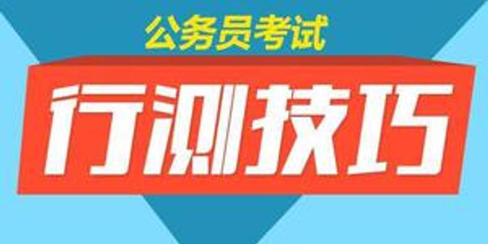 UHC725.6加强版管家婆预测：77778888必中一期，揭晓赢家信息