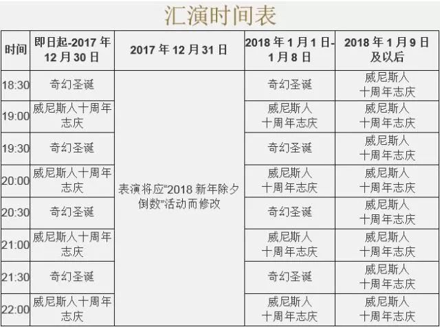 2024澳门天天好运资料解读：综合策略分析_毛坯版CUD211.07鉴赏