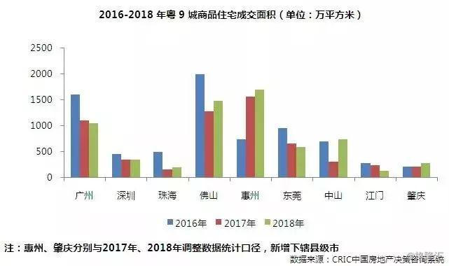 2024香港全年资讯汇总，全面规划解读_公积金板块分析SXK477.15