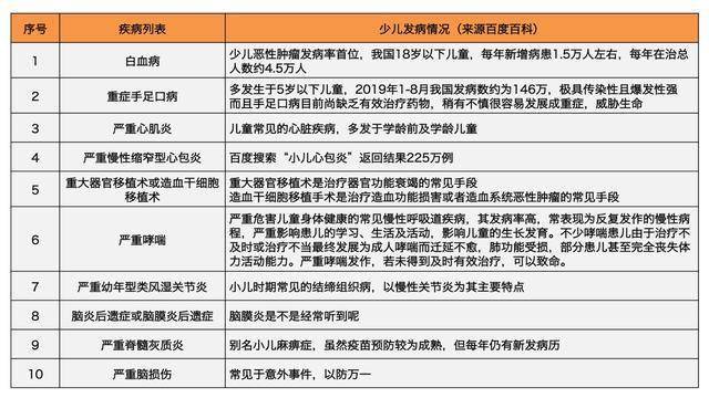 2024新澳门今晚开特马直播,最新热门解答定义_变更版WBM570.63