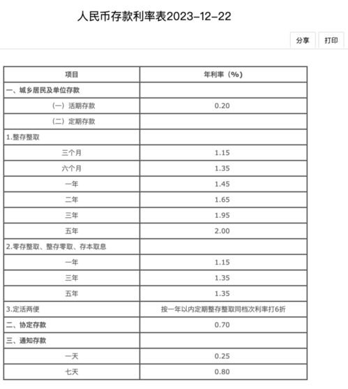 2024年最新三公玩法全面解析与评测介绍