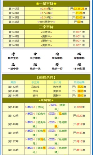 一码一肖100%的资料,时代资料解释落实_先锋版LAY571.14