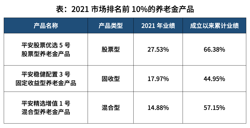 2024澳门开奖结果揭晓：揭秘安全策略及YSH419.12投资版面