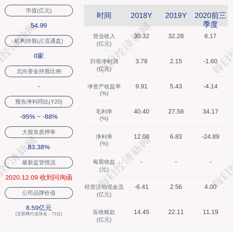 2024正版新奥资料集锦：精准解析，免费大全_持续更新WNY159.08