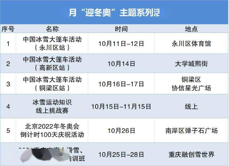 独家爆料，澳大利亚最新动态深度解析（11月10日最新信息）