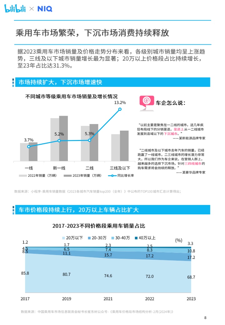 2024年澳门精准免费大全,决策资料落实_模拟版MCB633.01