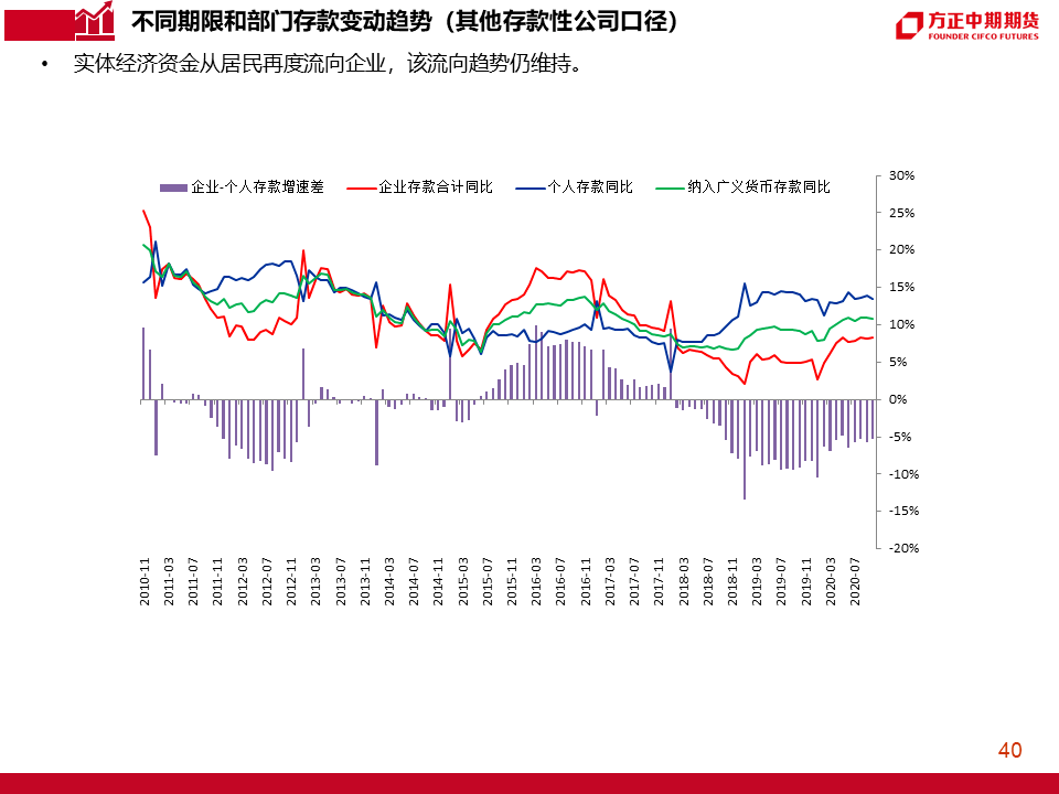 往年11月10日伊拉克局势深度解析，揭示新篇章背后的真相