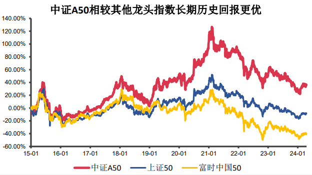 7777788888新澳门开奖2023年,全面解答解析_户外版DEK50.16