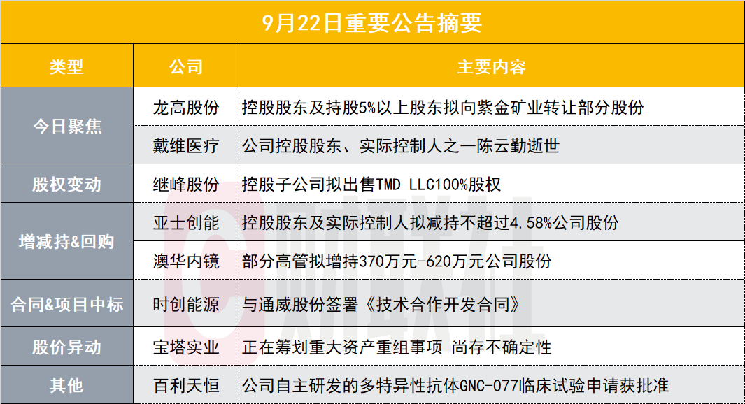 2024新澳门六长期免费公开,安全评估策略_开放版JCS180.45