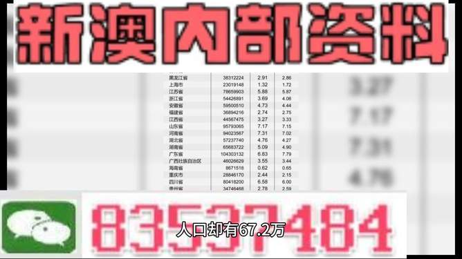 2024新澳正版免费资料的特点,赢家结果揭晓_智力版YZJ684.19