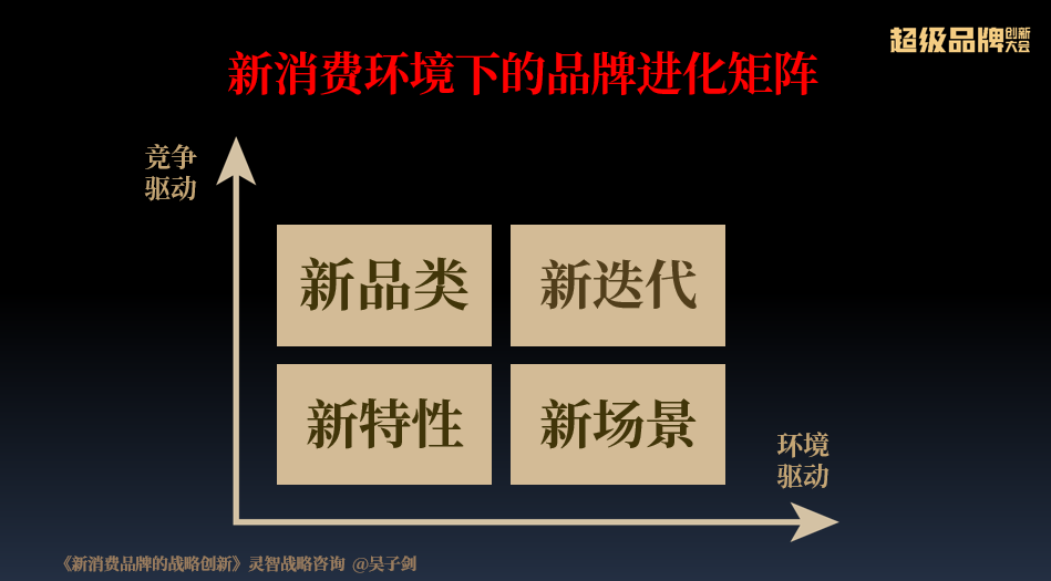 香港308正版资料免费分享，全面解析YDH963.4策略版