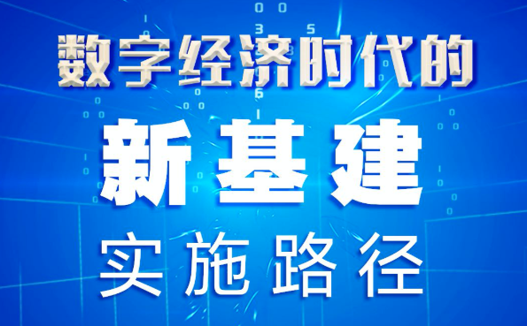 去年洪桥最新招聘，职场机遇与挑战揭秘