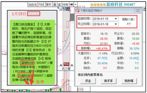 “2024澳门详尽免费指南，深度解析与定义_参与版XUO70.55”