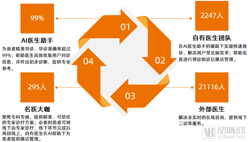 “MVI327.6版精准玄机揭秘：安全策略深度解析_限量版”