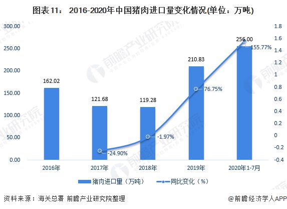 2024澳特玛内部秘籍：MCE289.36供给版安全策略深度剖析