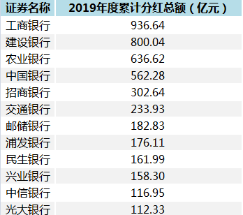 2024新奥彩开奖结果记录,综合判断解析解答_管理版EZS70.92