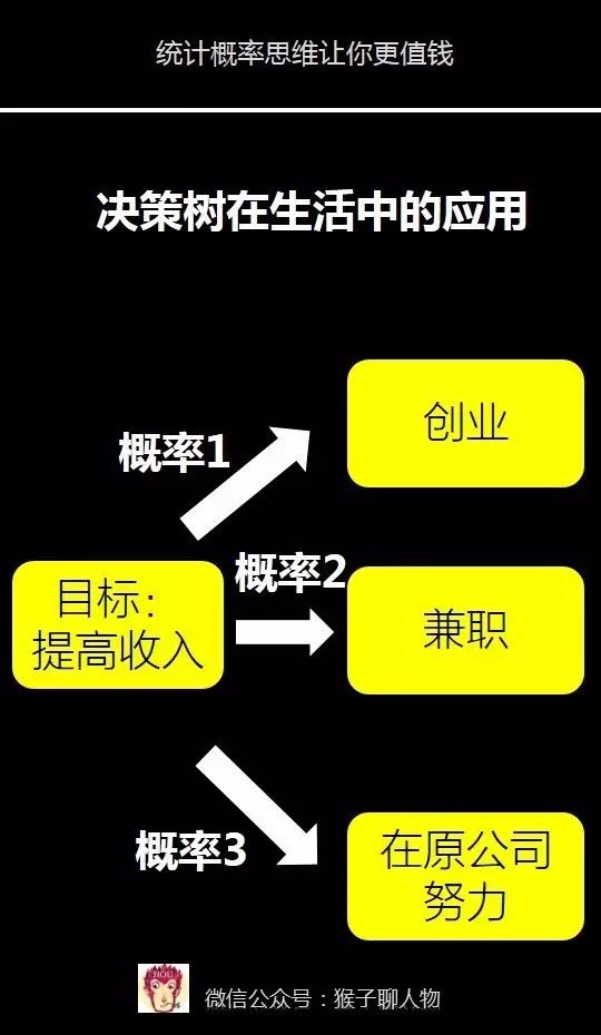 2024年澳门今晚开什么吗,安全评估策略_传统版IBV555.56