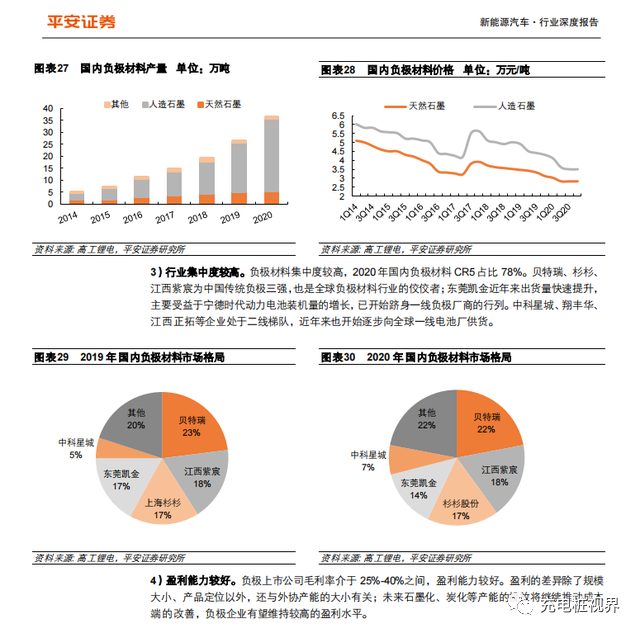 2024新澳天天资料免费大全,安全设计策略解析_时尚版KVR110.1