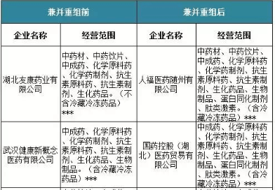 2024澳特玛内部精华，先锋VSN351.05评估准则