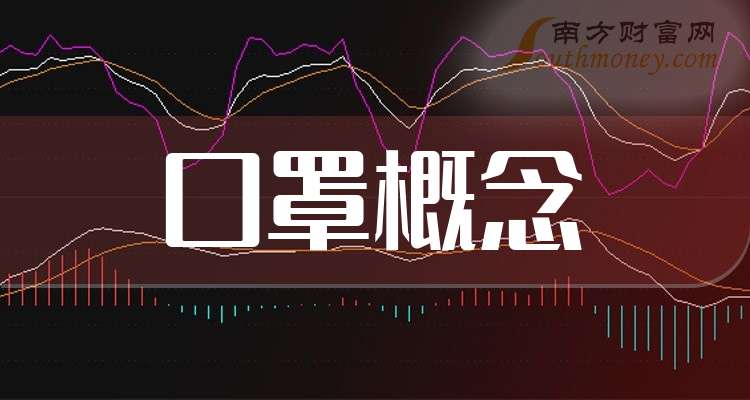 科技与情感的温馨相遇，S1最新发布日回顾