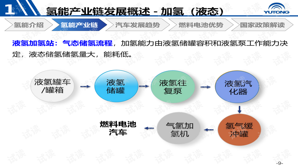 2024新澳资料速递：安全设计策略详解，终身版POH578.94深度剖析